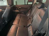 Mitsubishi Pajero Gold Edition 2016